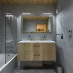 Apartmán Spacieux A Avec Parking Et Animaux Admis - Fr-1-563-48 Courchevel